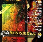 Paranoya: 10 Jahre Westsidekult (Compilation)