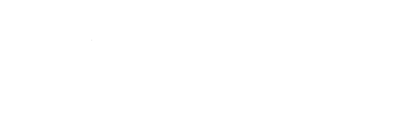 punk.de Logo