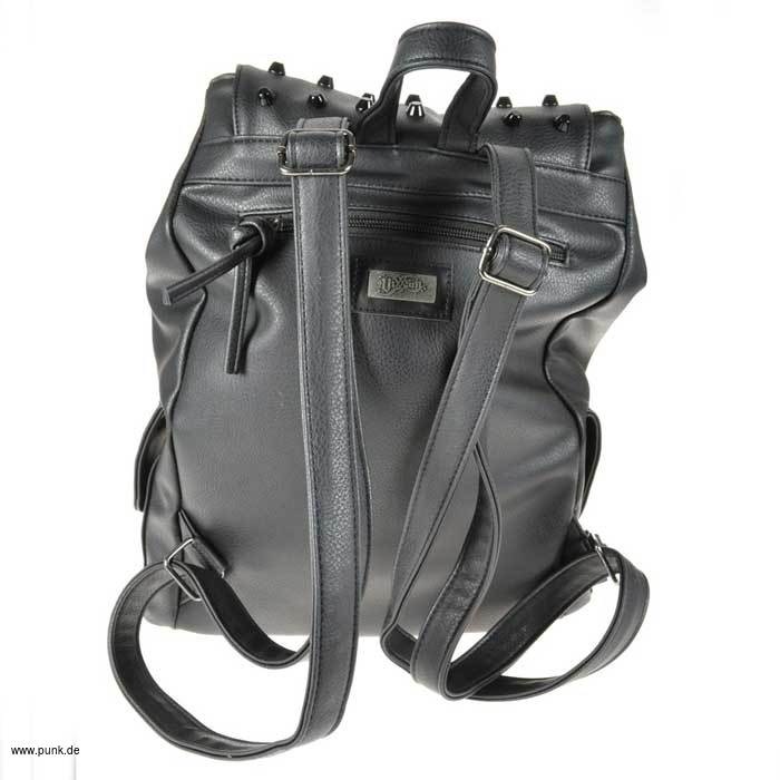 VIXXSIN: Backstreet bag