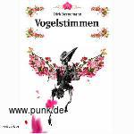 U-books: Vogelstimmen | Dirk Bernemann