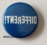 Different! Button / Badge