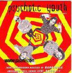 THE PSYCHOTIC YOUTH: Bamboozle!