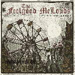 The Feelgood McLouds - Life on a ferris wheel