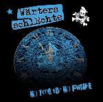 Wärters schlEchte - not time for no future CD