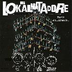 Lokalmatadore: Lokalmatadore Weihnachts-CD (+ Bonus:  Live in Hamburg 2009)