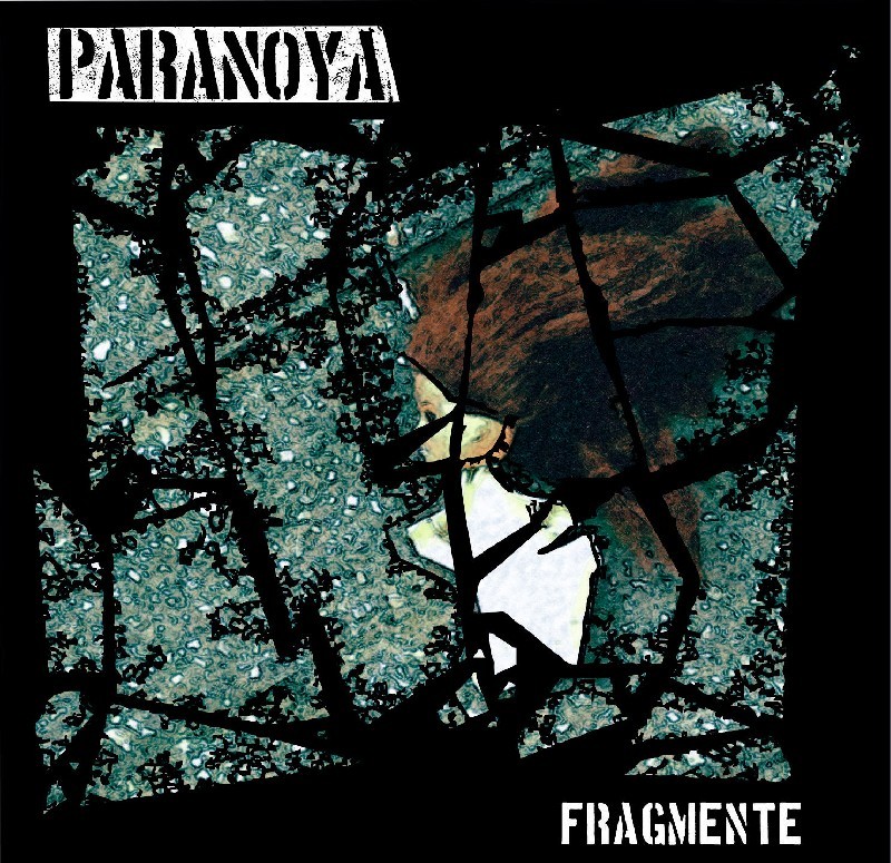 01.Paranoya: Fragmente