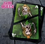 Acid Queen: Acid Queen- Acid Queen CD