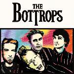 The Bottrops-CD