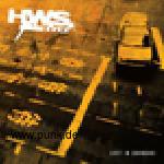 HWS: HWS - Lost in Shanghai 7