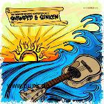 Various Artists: SWAMPED & SUNKEN