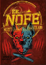 N.O.F.E.: 