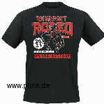 Reiter 2021 T-Shirt
