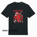 Grobes Fest: T-Shirt