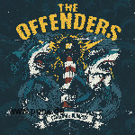 : HardTicket THE OFFENDERS | Support: THE HIGGINS