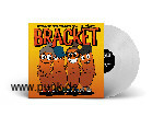 BRACKET: BRACKET - Best Of Wurst